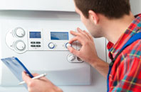 free commercial Bassus Green boiler quotes