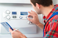 free Bassus Green gas safe engineer quotes