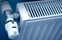 free Bassus Green heating quotes