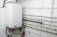 Bassus Green boiler installers