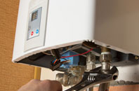 free Bassus Green boiler install quotes
